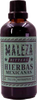 Maleza Hierbas Mexicanas Bitters