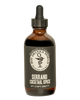 Serrano Cocktail Spice by Boy Drinks World