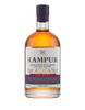 Rampur Asāva Indian Single Malt, Indian Cabernet Sauvignon Cask Finish