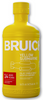 Bruichladdich Yellow Submarine [Reclassified]