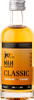 Milk & Honey Classic 50ml