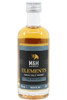 Milk & Honey Elements Red Wine Cask 50ml