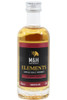 Milk & Honey Elements Sherry Cask 50ml