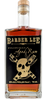 Barber Lee Piloncillo Aged Rum