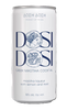 Dosi Dosi Greek Mastiha Cocktail (Single)