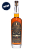 United States of Bourbon 1776 by Lost Lantern