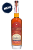 United States of Bourbon Cask Strength by Lost Lantern