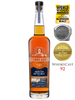 American Vatted Malt Reissue by Lost Lantern