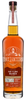 Far-Flung Bourbon 100 Proof by Lost Lantern