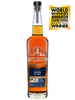 Shadow & Light Blended Malt by Lost Lantern