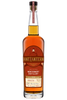Montgomery Distillery Montana Bourbon by Lost Lantern