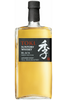 Suntory Toki Black
