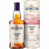 Deanston Virgin Oak Cask Strength, 2023 Edition
