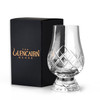 Glencairn Cut Crystal Glass