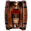 North of Scotland 50 Year Old, 1973, by Perfect Fifth