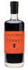 Geijer California Fernet