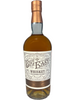 Big Easy Whiskey