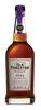 Old Forester 1924, 10 Year Old