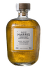 Isle of Harris Single Malt