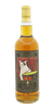 An Orkney Distillery 14 Year Old, Meowtallica #2, by Club Qing