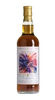 Glenrothes 12 Year Old, Artistry Series #1, by Club Qing