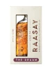 Isle of Raasay The Draam