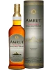 Amrut Peated Single Malt