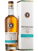 Fettercairn 12 Year Old