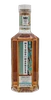 Method and Madness Single Malt, French Limousin Oak Finish, 700ml