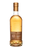 Ardnamurchan Tokaji Cask