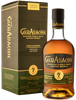 GlenAllachie 7 Year Old, Hungarian Oak