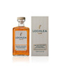 Lochlea Single Cask, Ex-Grenache Wine