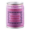 Tip Top Cocktails Cosmopolitan (Single)