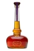 Willett Pot Still Reserve Cask Strength