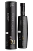 Octomore 17.1, by Bruichladdich