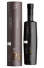 Octomore 17.2, by Bruichladdich