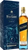 Johnnie Walker Blue Label, California Edition