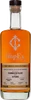 Teaninich 14 Year Old, Margaux Red Wine Barrique, by ImpEx Collection