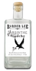 Barber Lee Absinthe Blanche, 375 ml