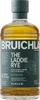 Bruichladdich The Laddie Rye, 6 Year Old 2026 Edition