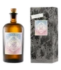 Monkey 47 Distiller's Cut 2025 "Fleur de Sel"