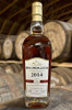 Ballindalloch Single Cask, 2014 Sherry Hogshead #60
