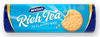 McVitie's Rich Tea
