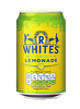 R. White's Premium Lemonade