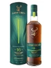 Glenfiddich 16 Year Old,  Aston Martin Formula One, Second Release