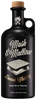 Mash & Mallow S'mores Whiskey