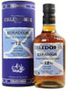 Edradour 12 Year Old, Caledonian