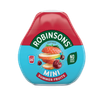 Robinsons Summer Fruits Concentrate