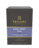Taylors Earl Grey Tea