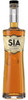 SIA